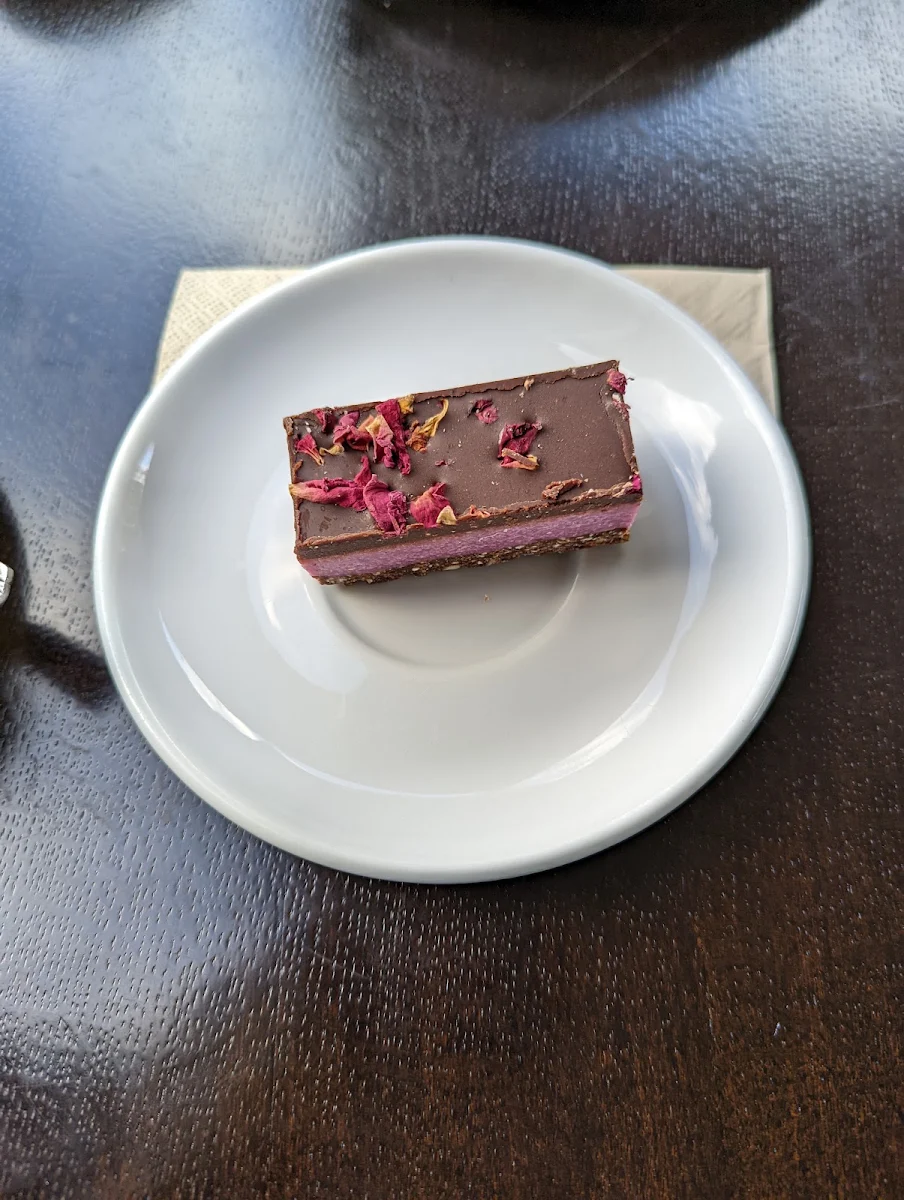 Food & drink, Artiga Specialty Coffee