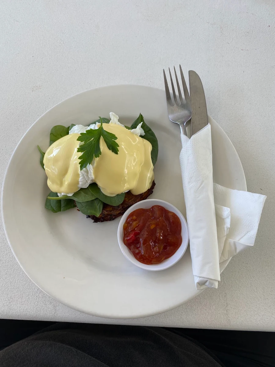Food & drink, The Shed Cafe & Gift Shop Rathdowney