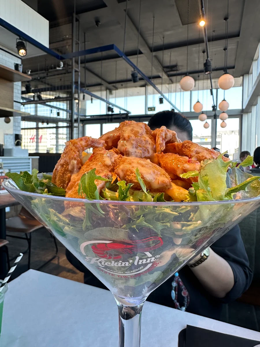 Food & drink photo 6