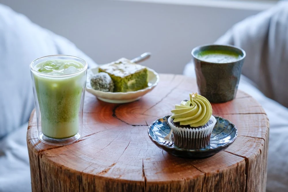 Food & drink photo 1