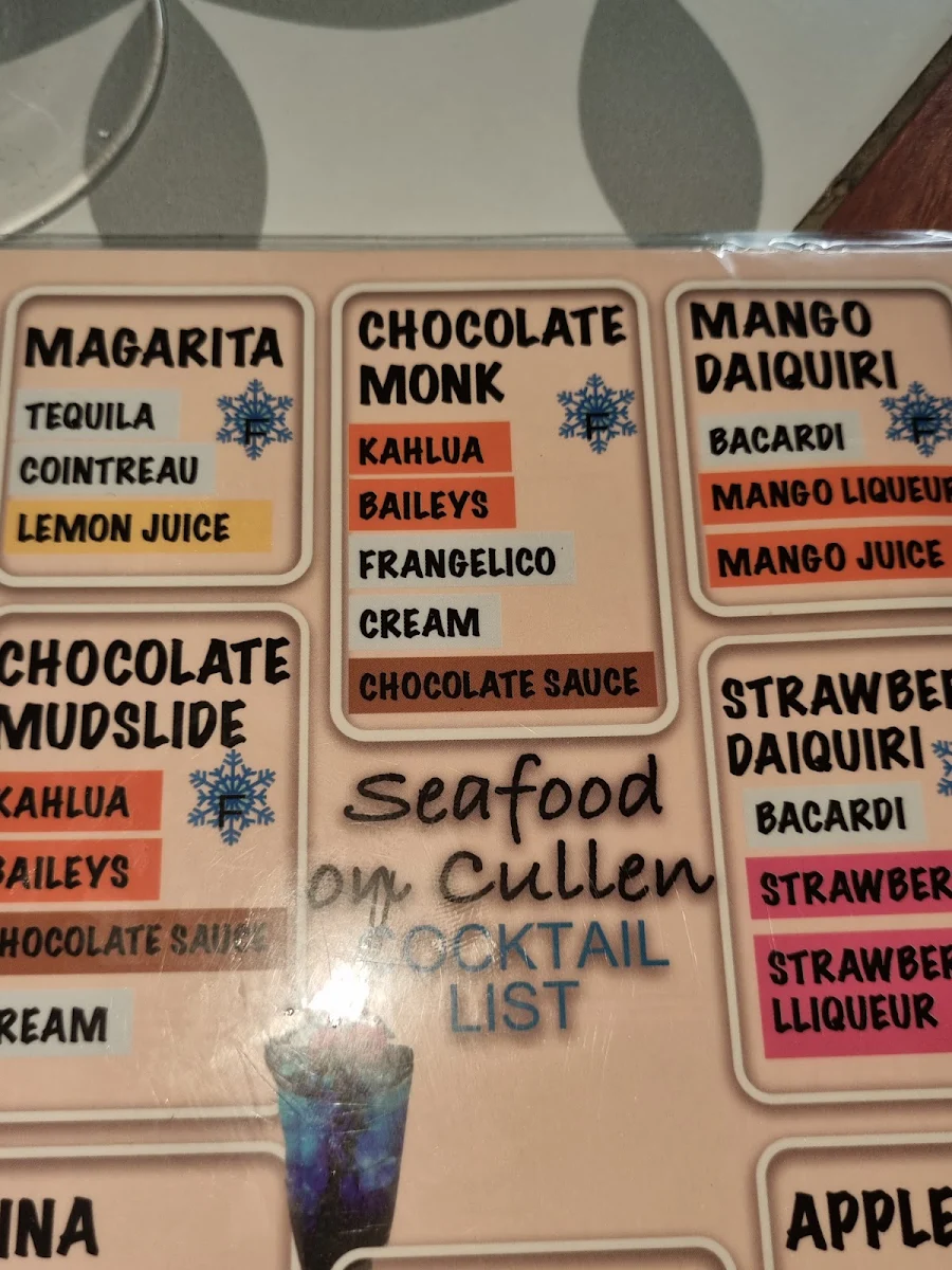 Menu photo 10
