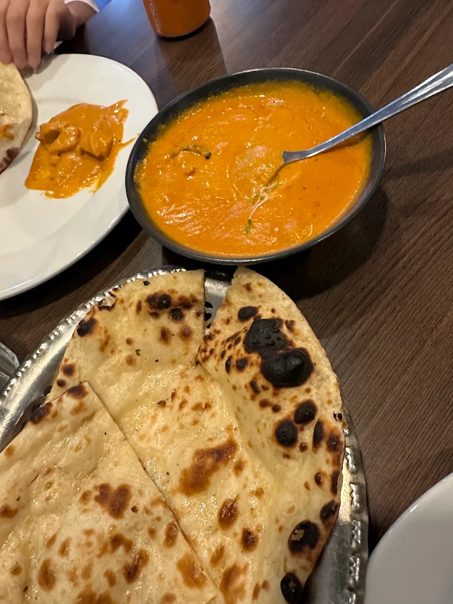 Food & drink photo 2