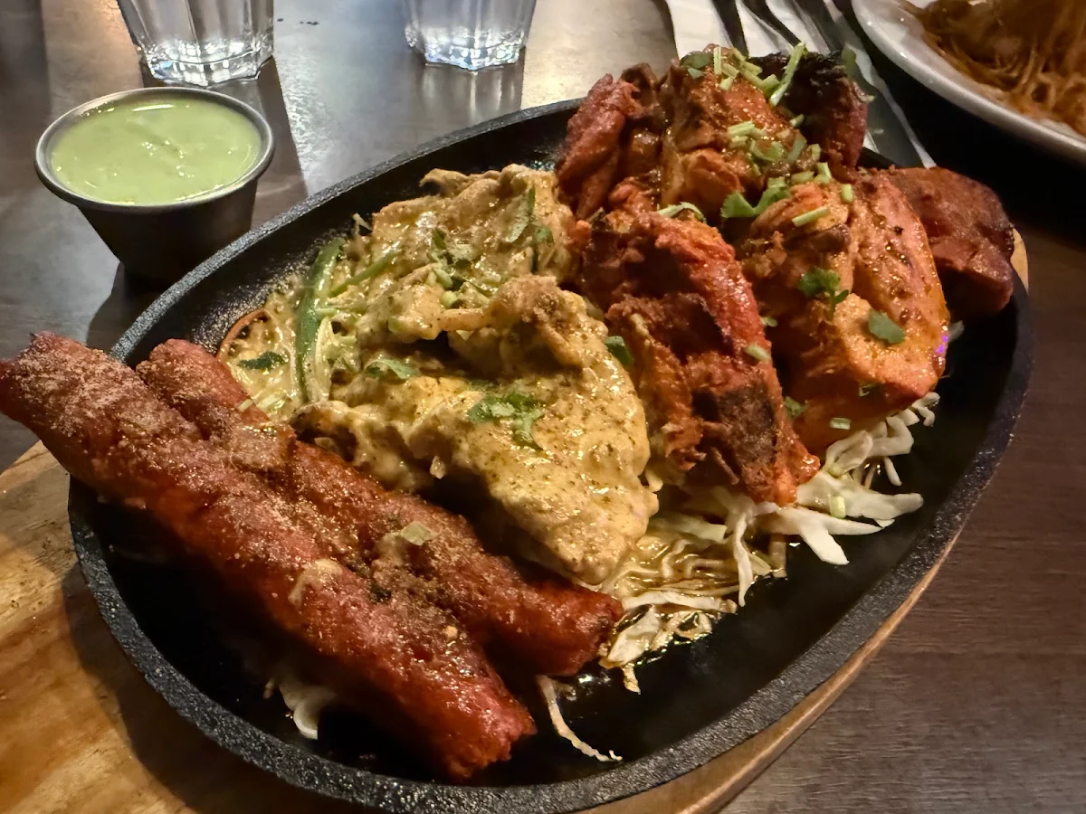 Food & drink photo 3