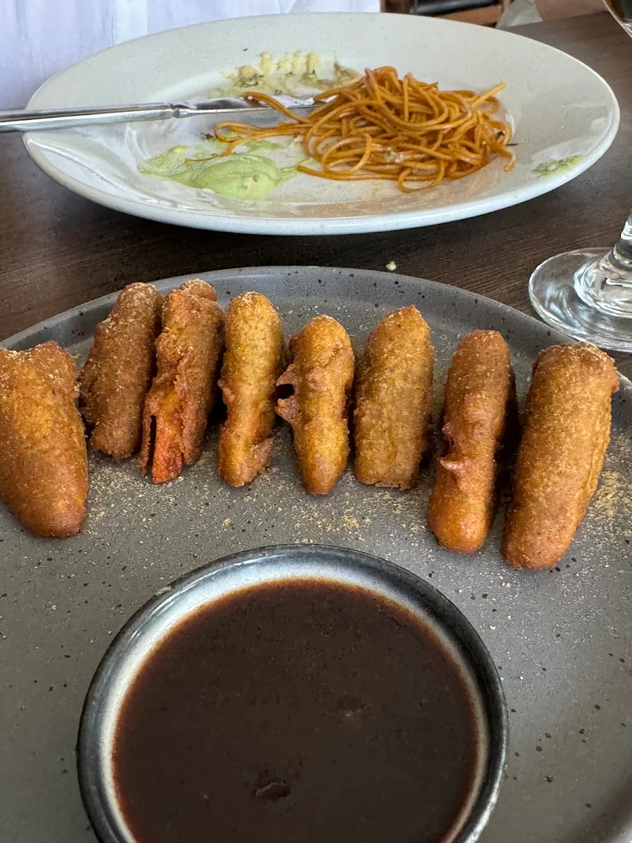 Food & drink photo 6