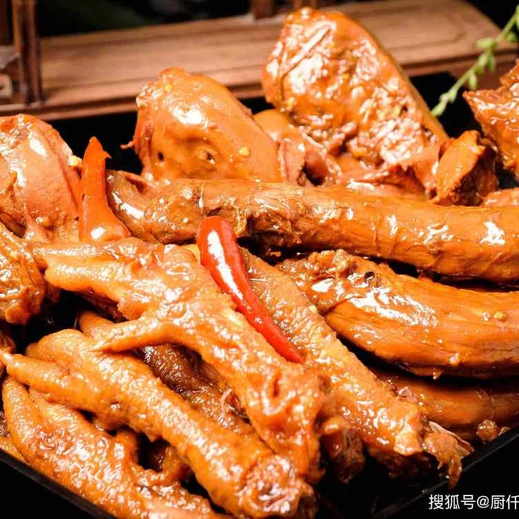 Food & drink photo 6
