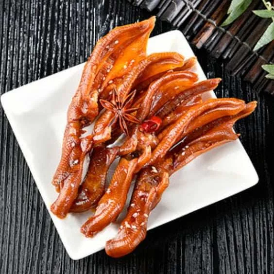 Food & drink photo 9