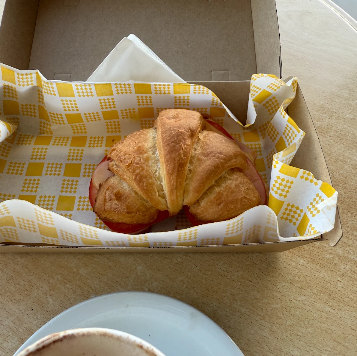 Food & drink photo 8