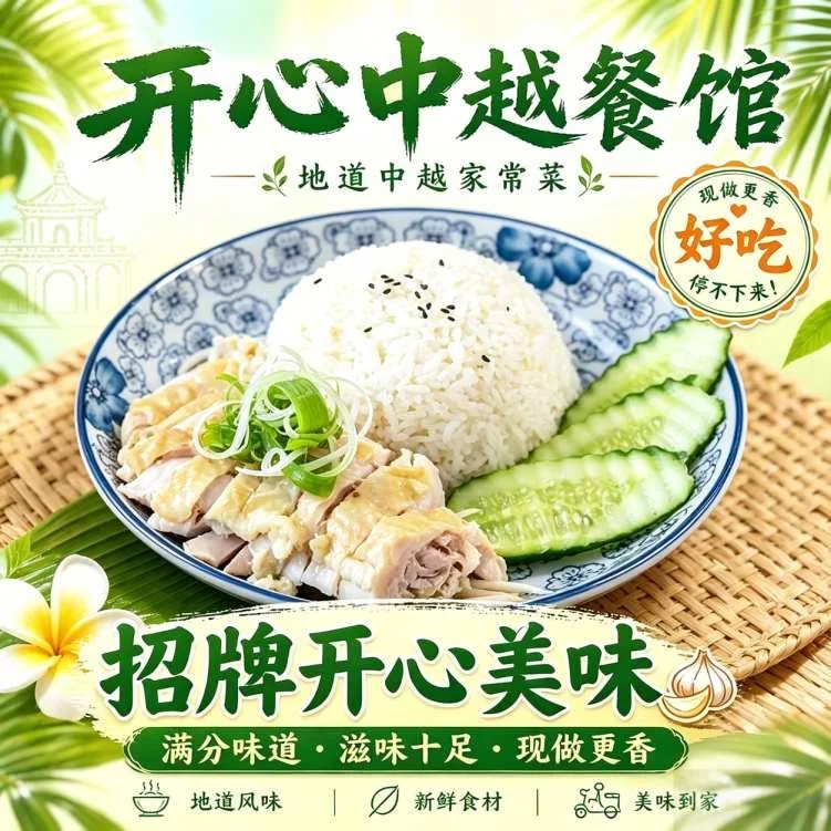 Menu, Wok King Noodle Bar