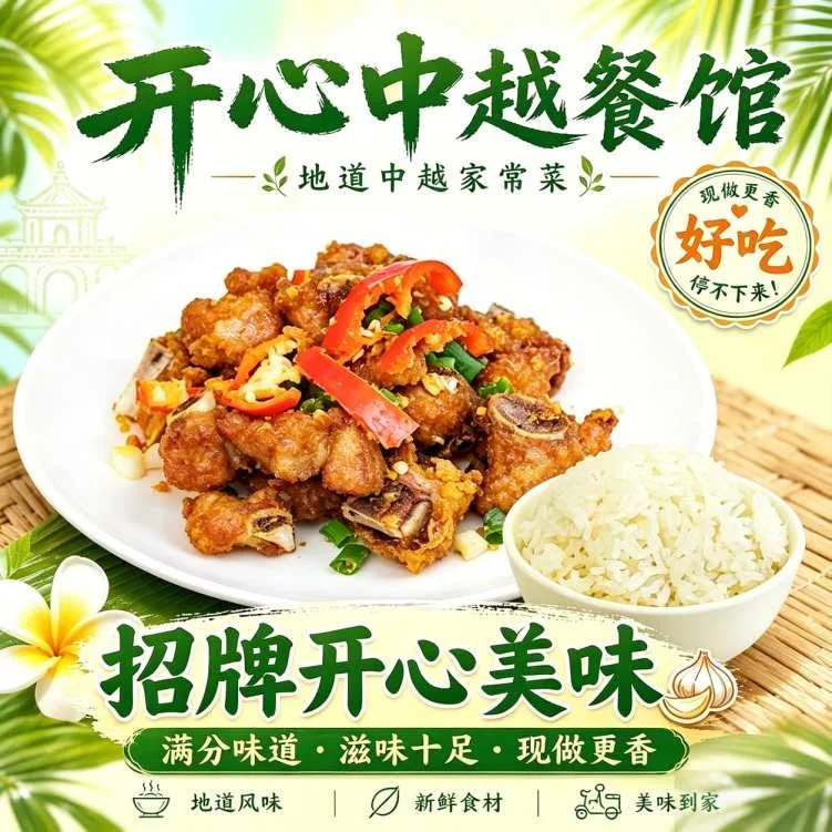Menu, Wok King Noodle Bar