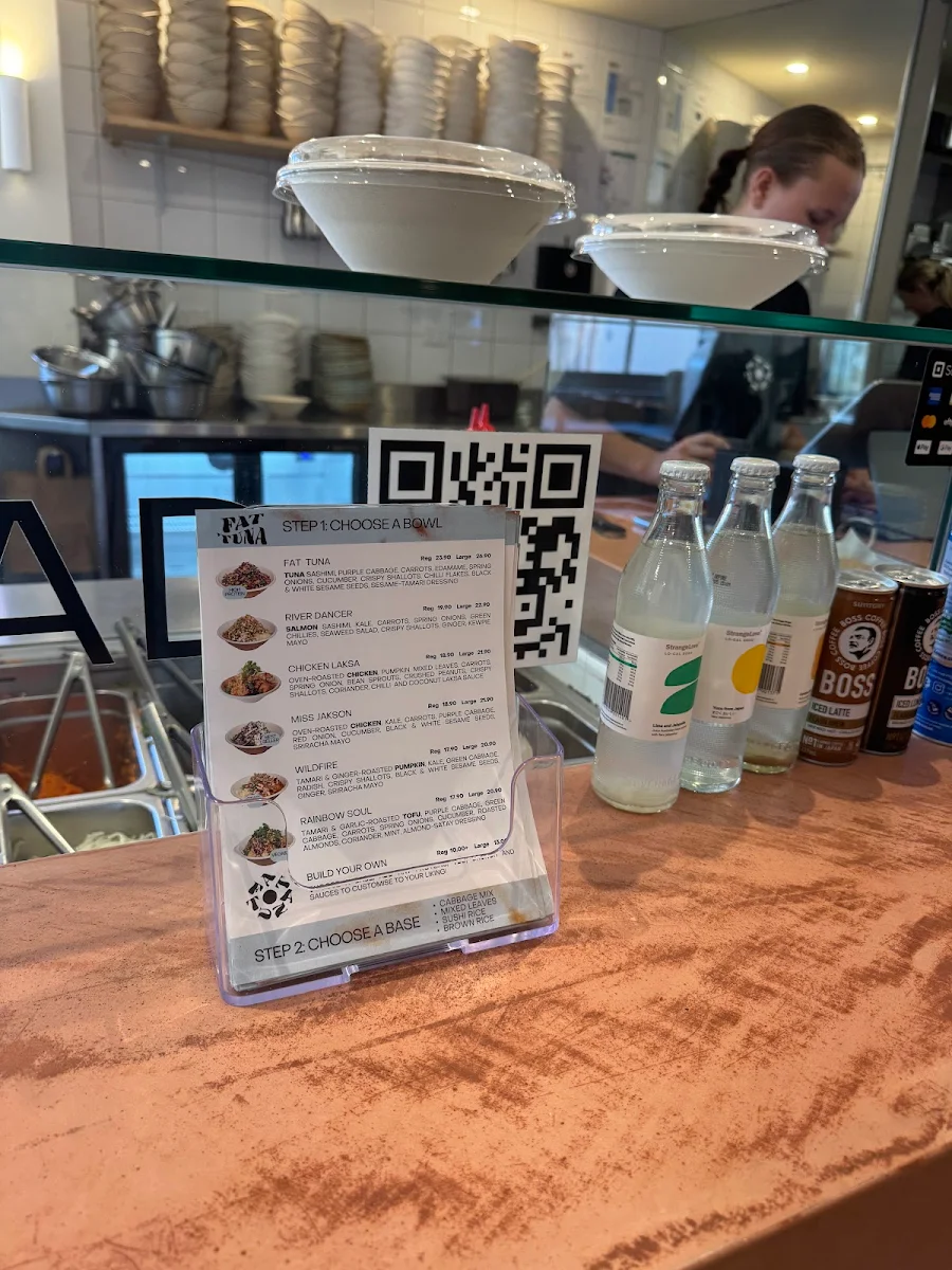 Menu photo 10