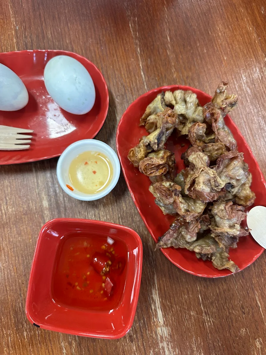 Food & drink photo 10