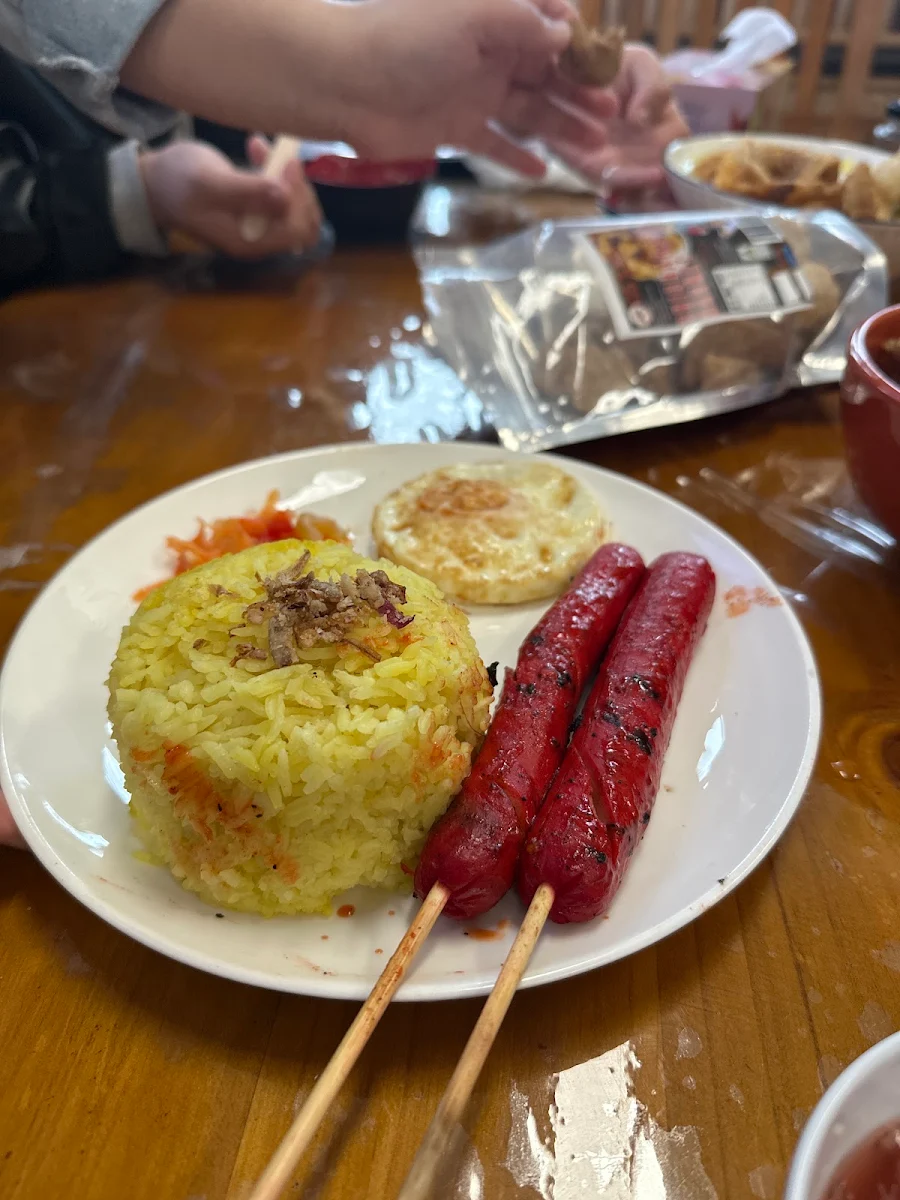 Food & drink photo 7