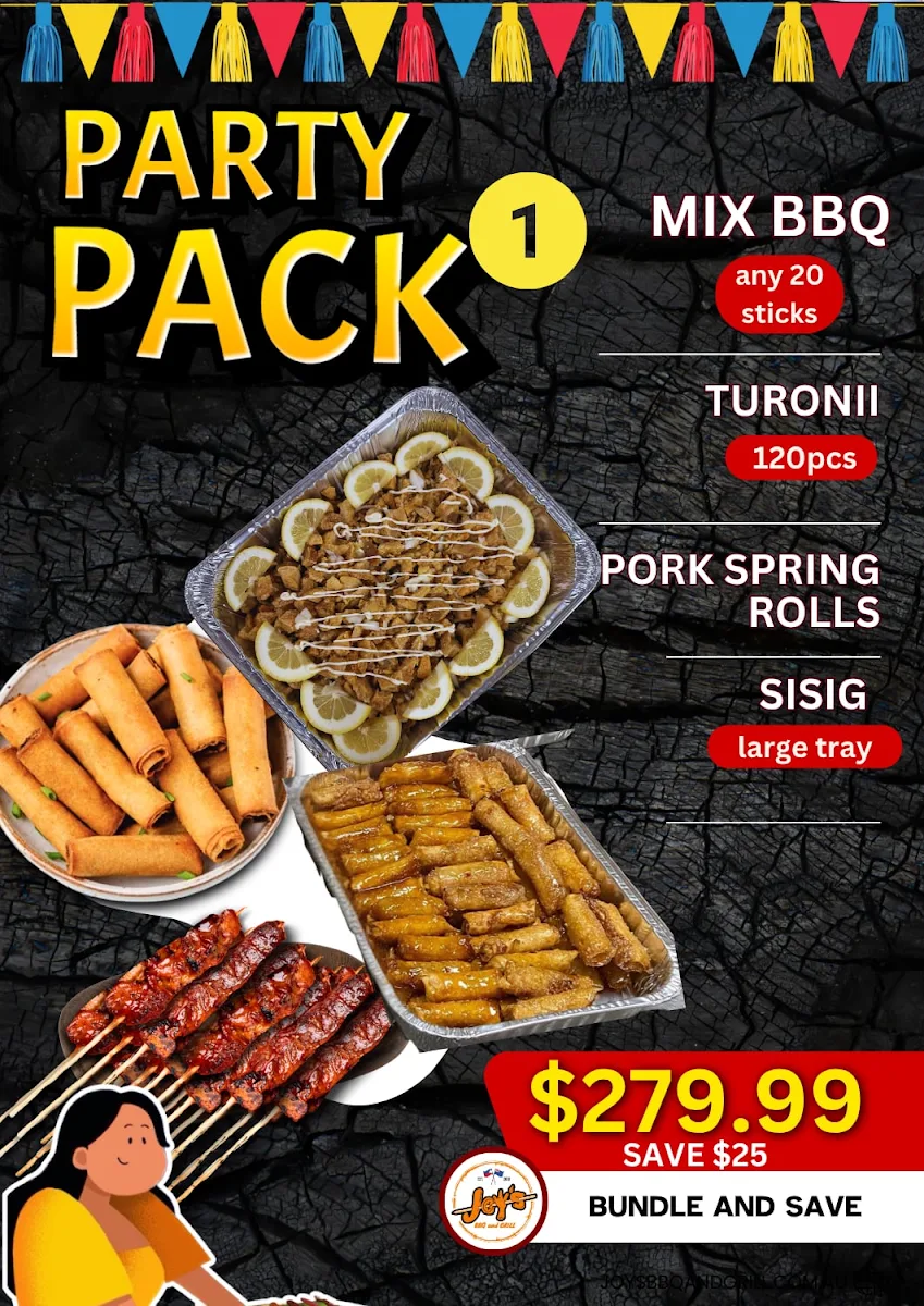 Menu photo 10