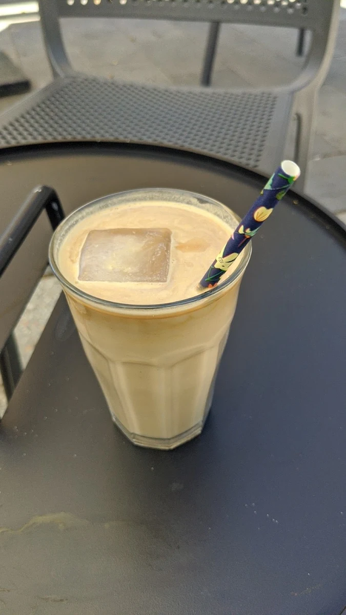 Food & drink photo 10