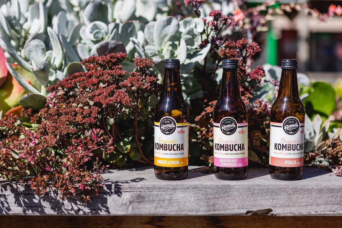 Food & drink photo 4