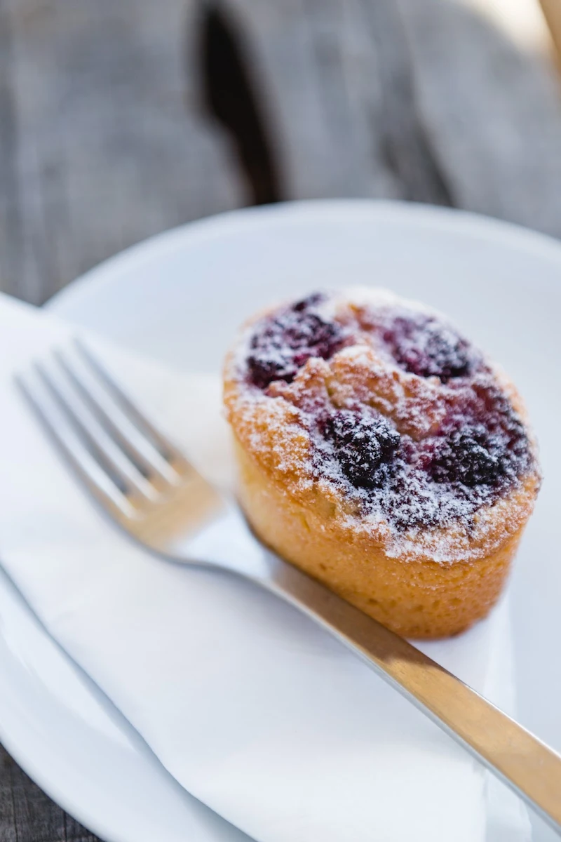 Food & drink photo 7