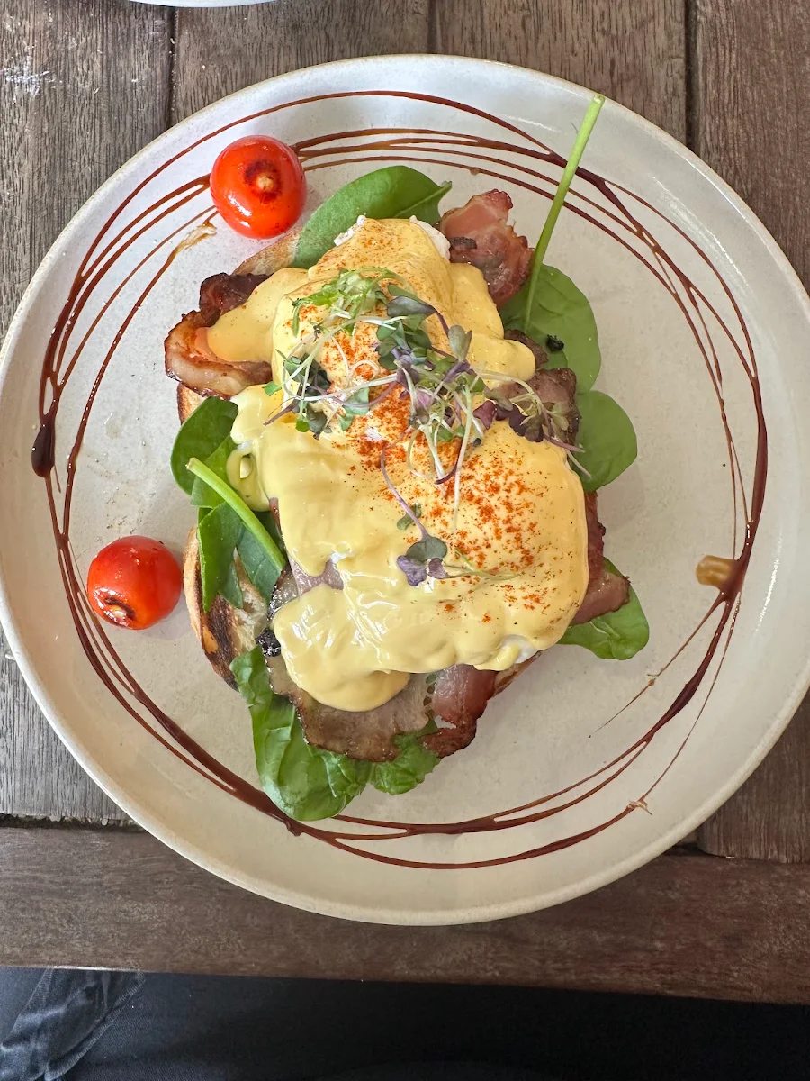 Food & drink, Hidden Specialty Coffee