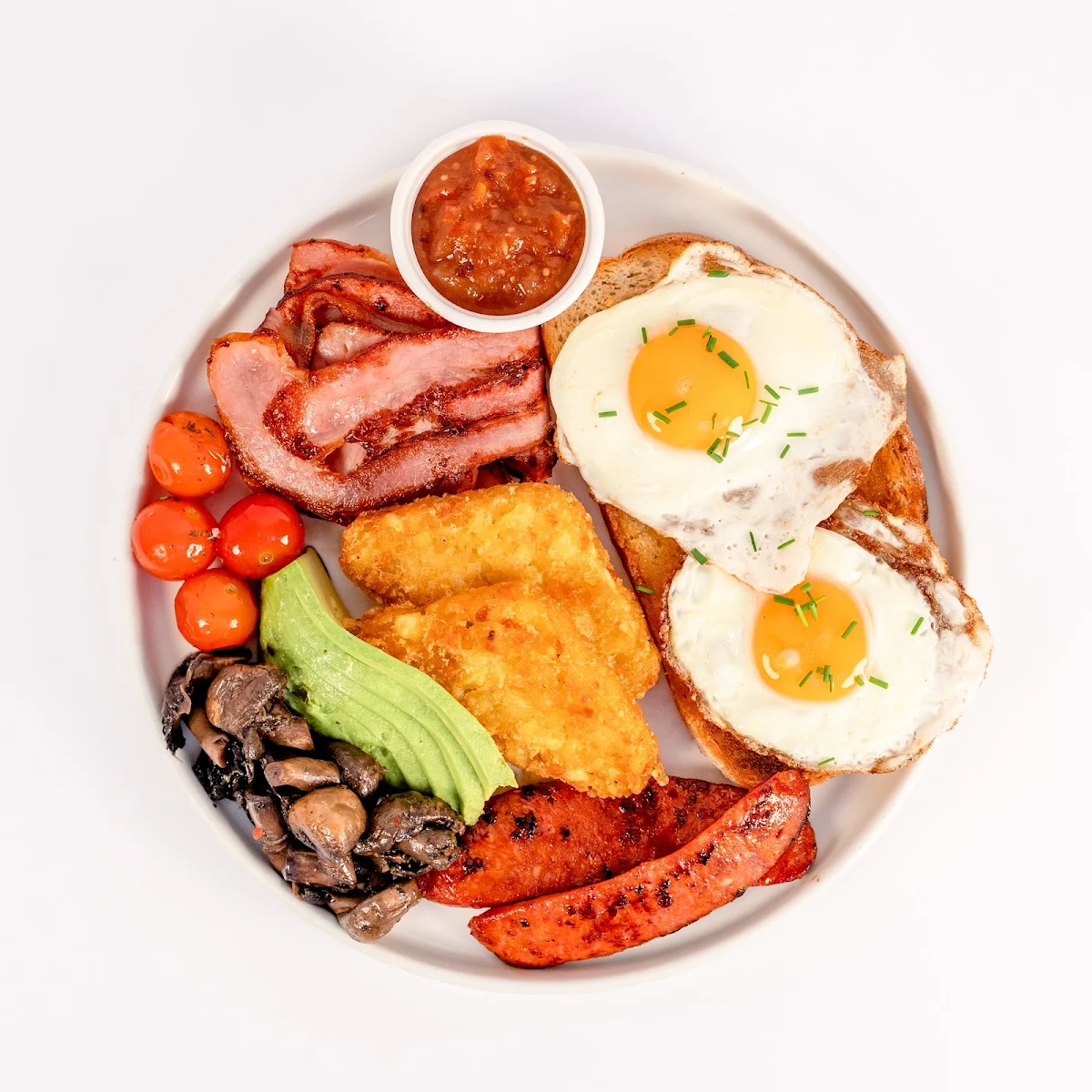 Food & drink, Urban Espresso Lounge