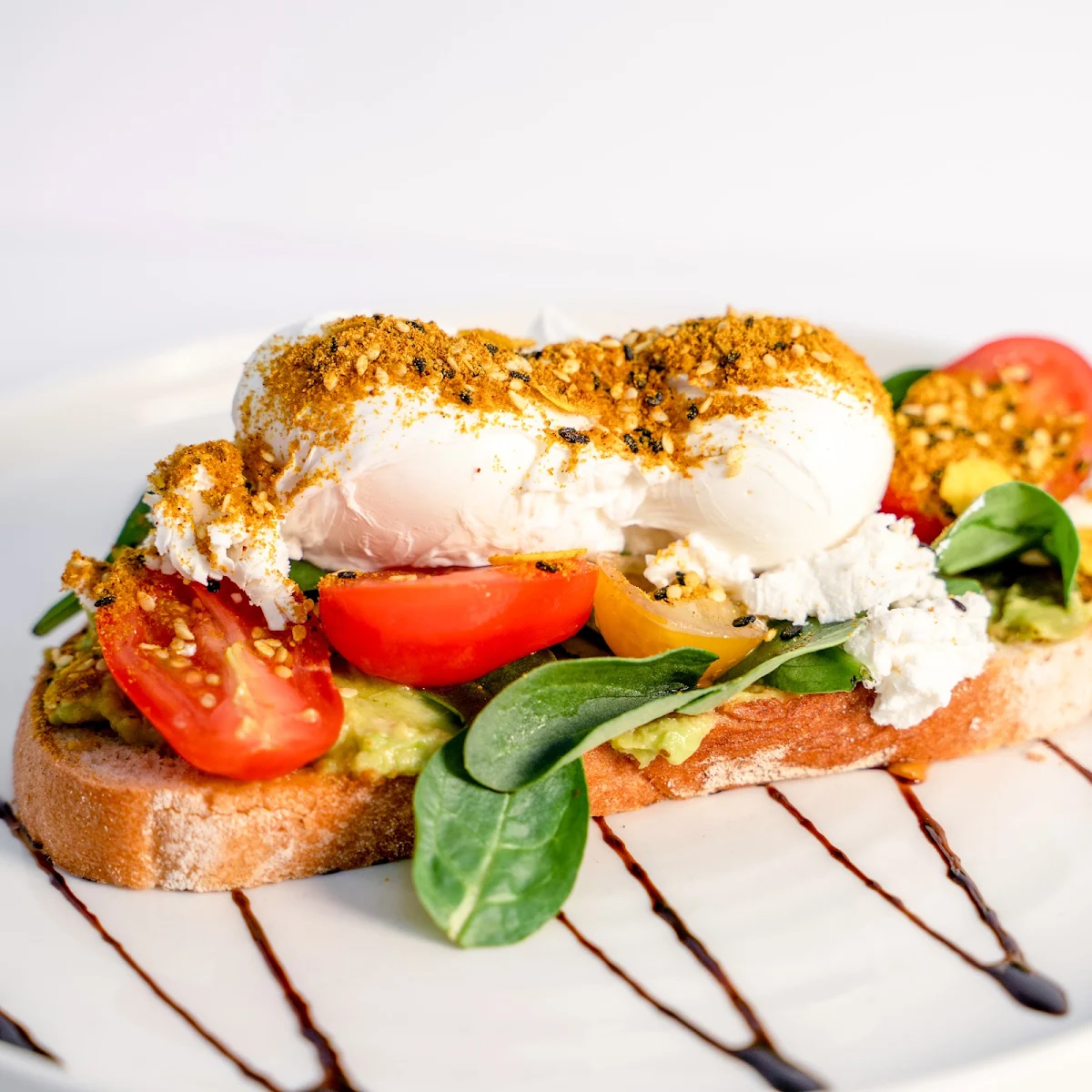 Food & drink, Urban Espresso Lounge