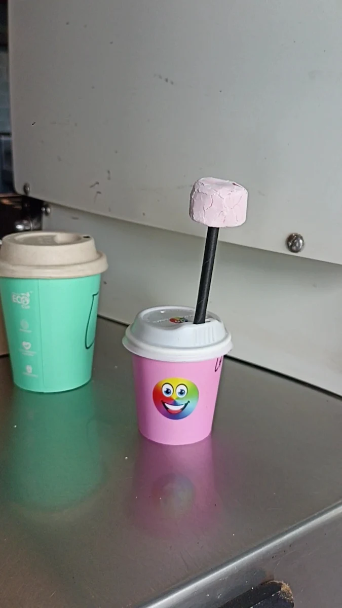 Food & drink photo 1