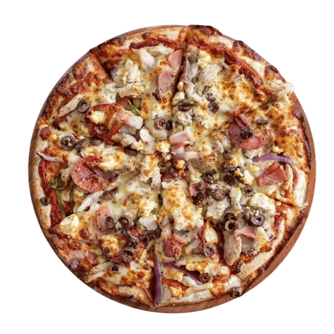 Food & drink photo 2
