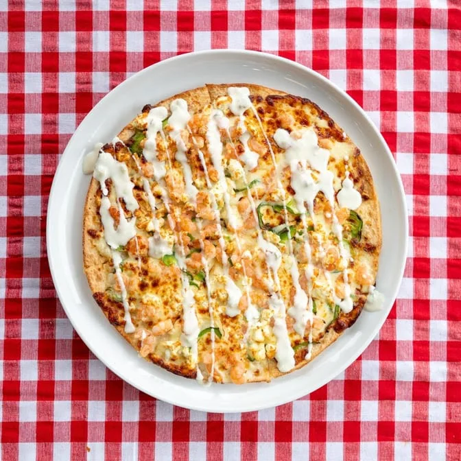 Food & drink photo 8