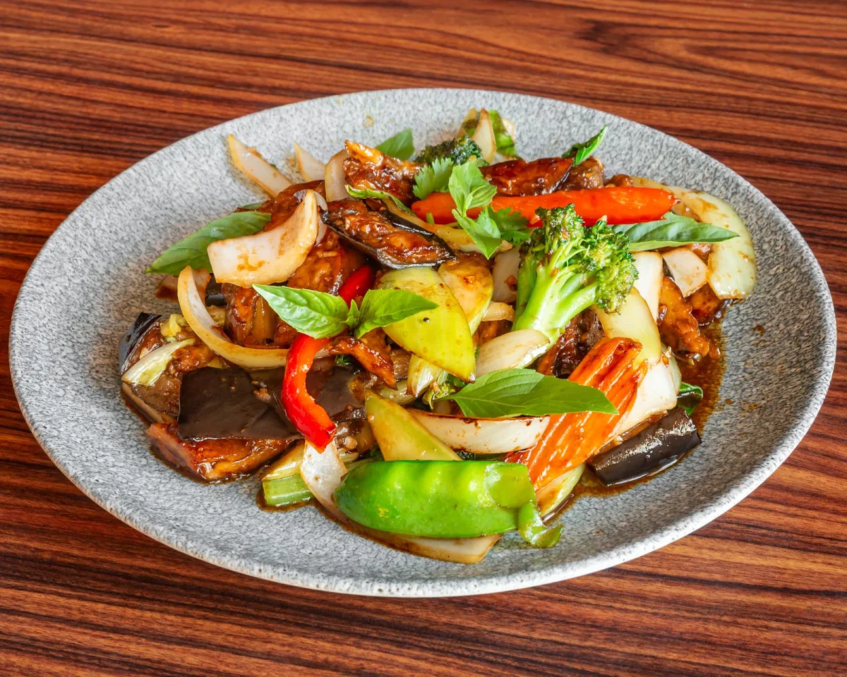 Food & drink, Bay Tinh Vietnamese Restaurant