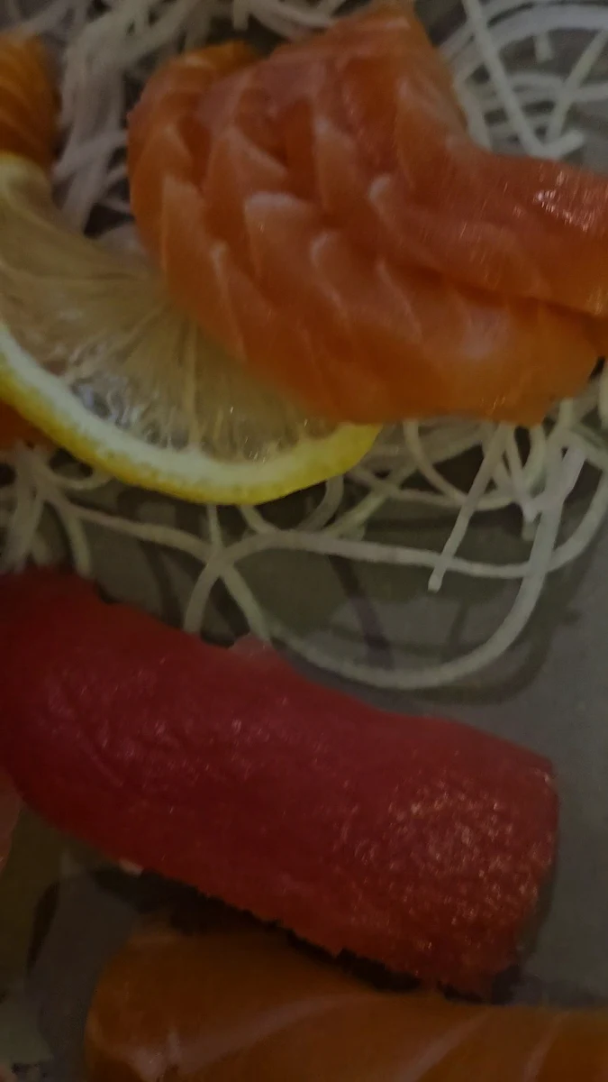 Food & drink, Sozai Restaurant