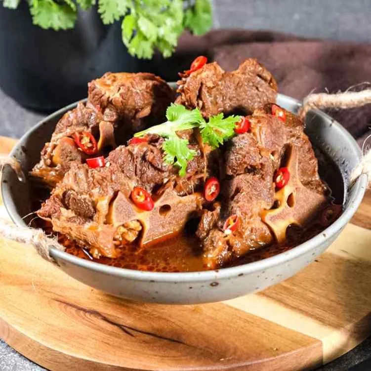 Food & drink, Jia He Yuan Chinese Restaurant