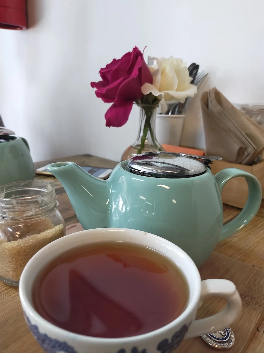 Food & drink photo 4