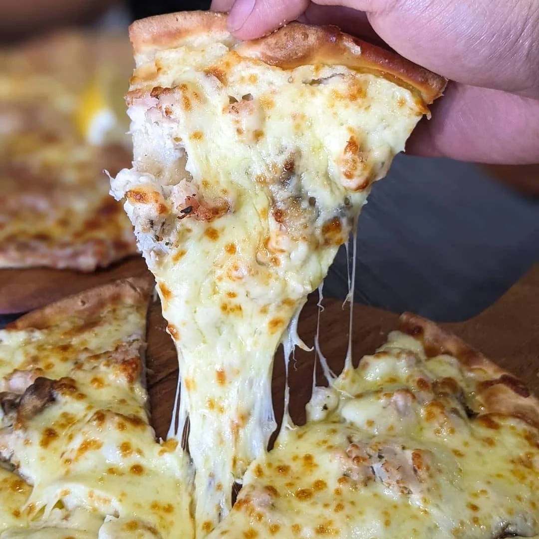 Food & drink, Suhhtan bakery Bankstown - Halal Manoush and Pizzas