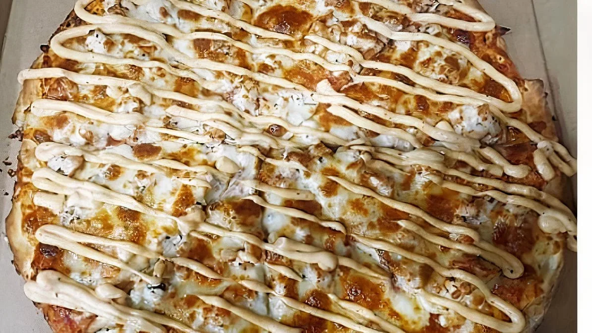 Food & drink, Suhhtan bakery Bankstown - Halal Manoush and Pizzas