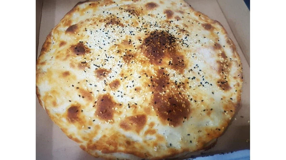 Food & drink, Suhhtan bakery Bankstown - Halal Manoush and Pizzas