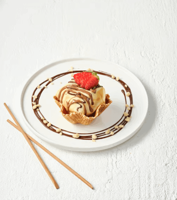 Food & drink, C9 Chocolate & Gelato Shellharbour