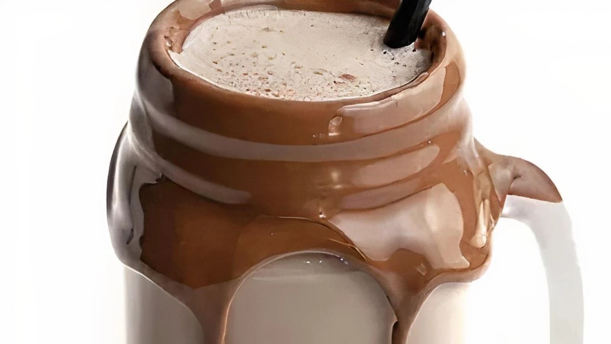 Food & drink, C9 Chocolate & Gelato Shellharbour