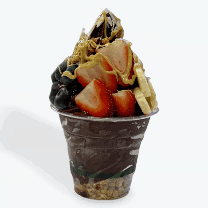 Food & drink, C9 Chocolate & Gelato Shellharbour