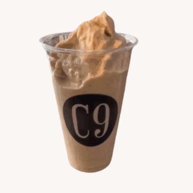 Food & drink, C9 Chocolate & Gelato Shellharbour