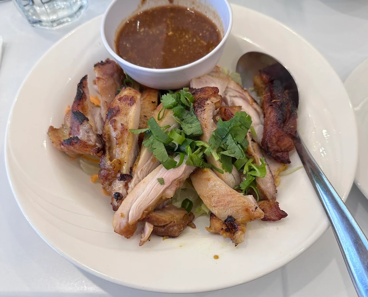 Food & drink photo 3