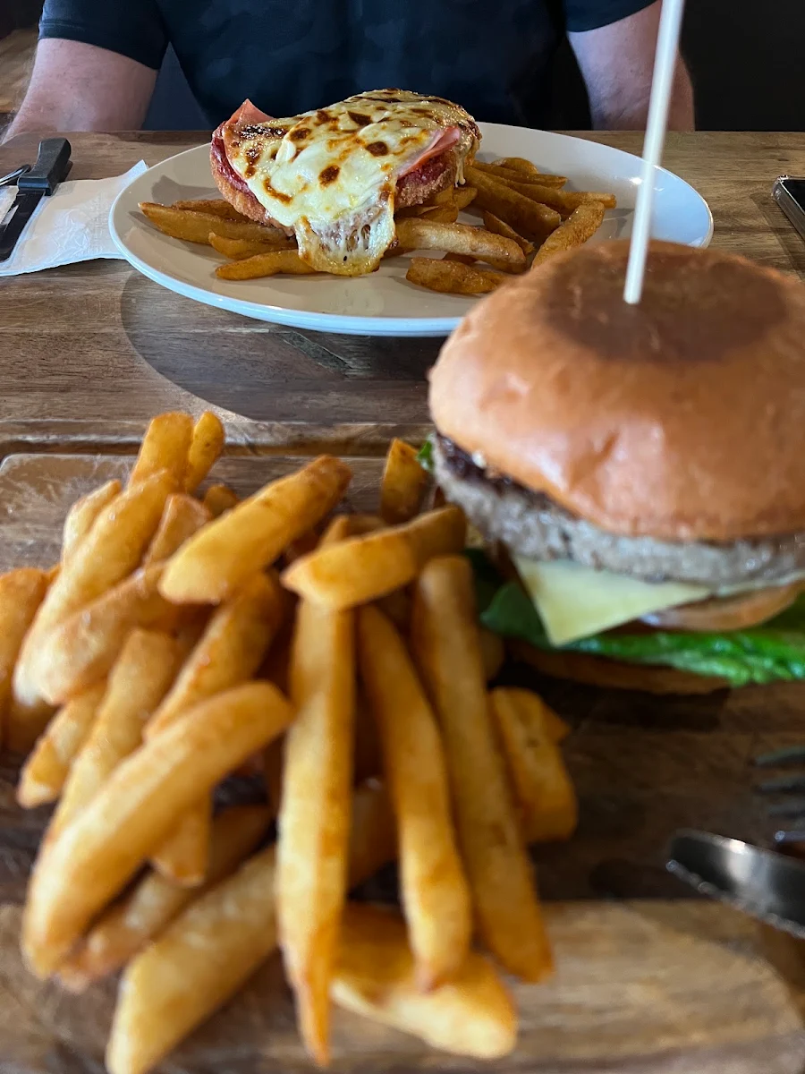 Food & drink photo 6