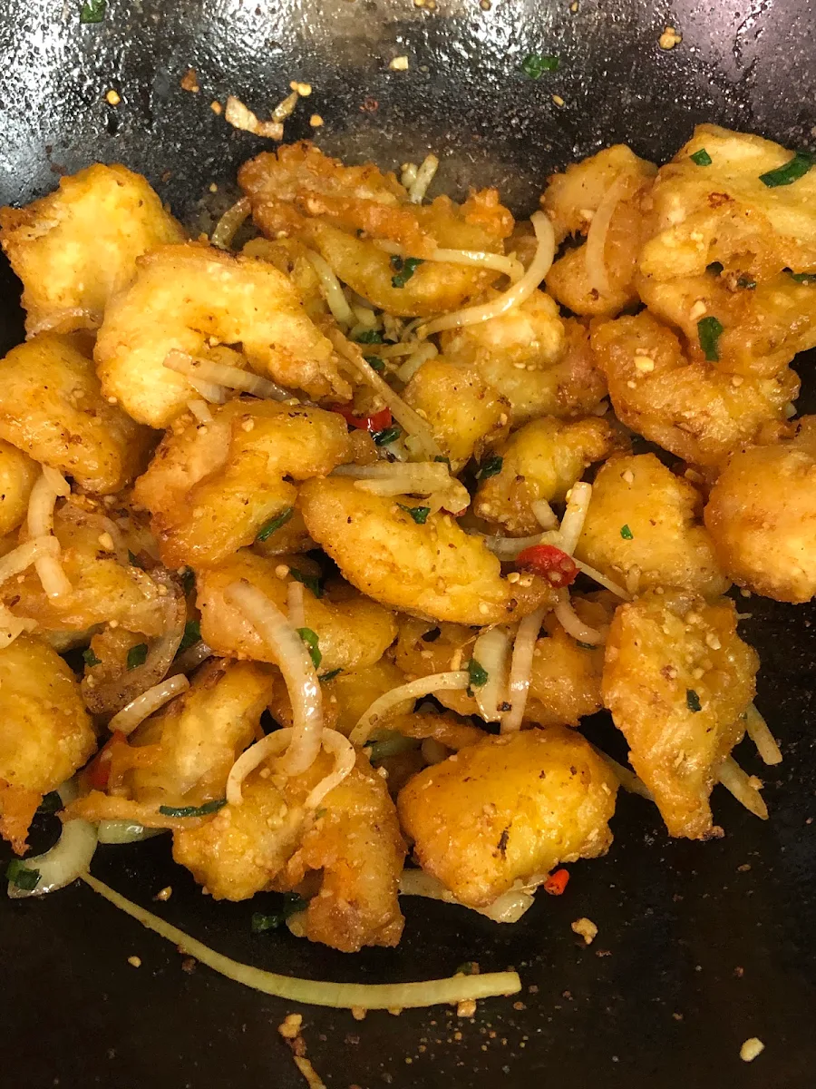 Food & drink, Merriwa Chinese Restaurant