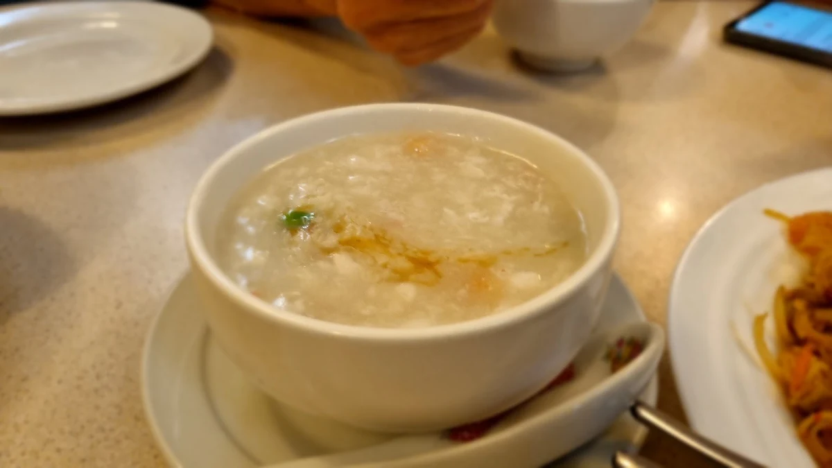 Food & drink, Merriwa Chinese Restaurant