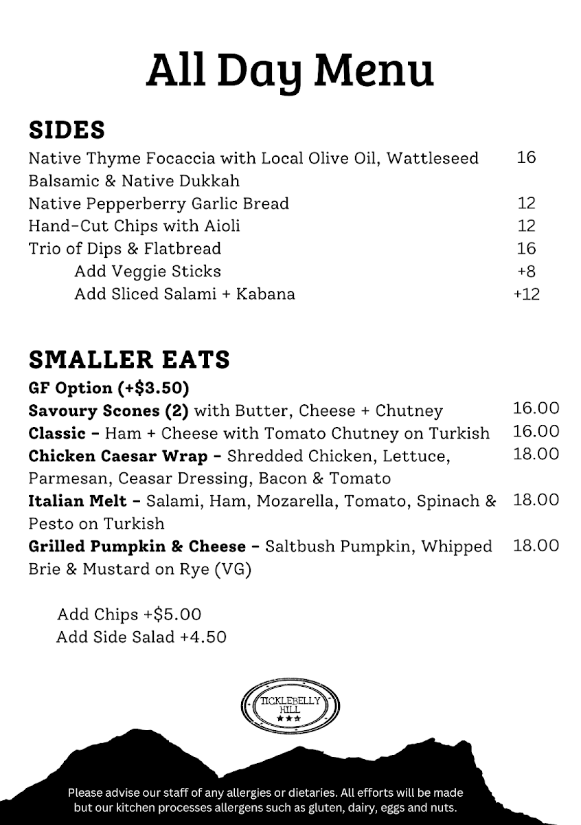 Menu photo 10