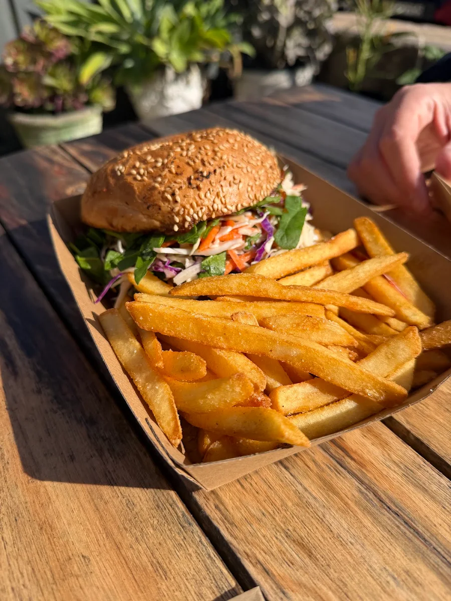 Food & drink photo 6