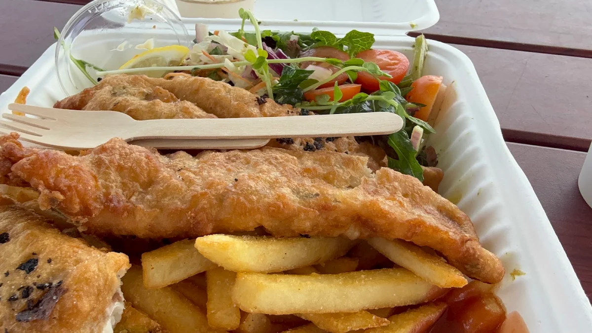 Food & drink photo 9