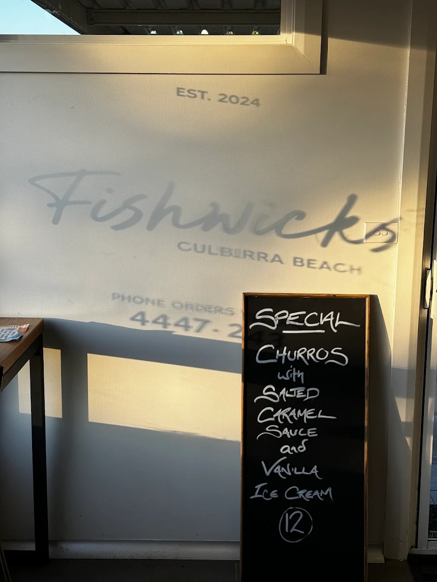 Menu photo 10