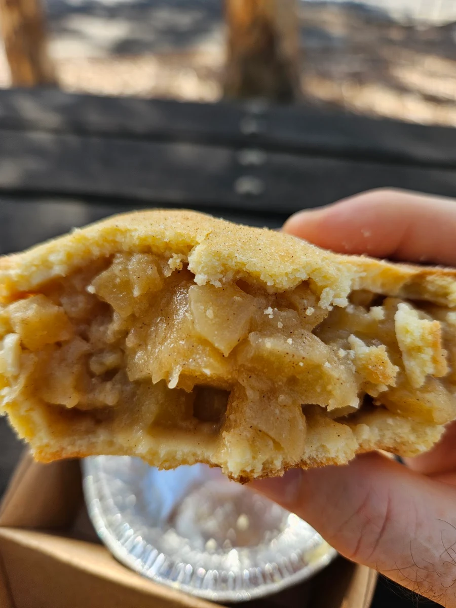 Food & drink photo 10
