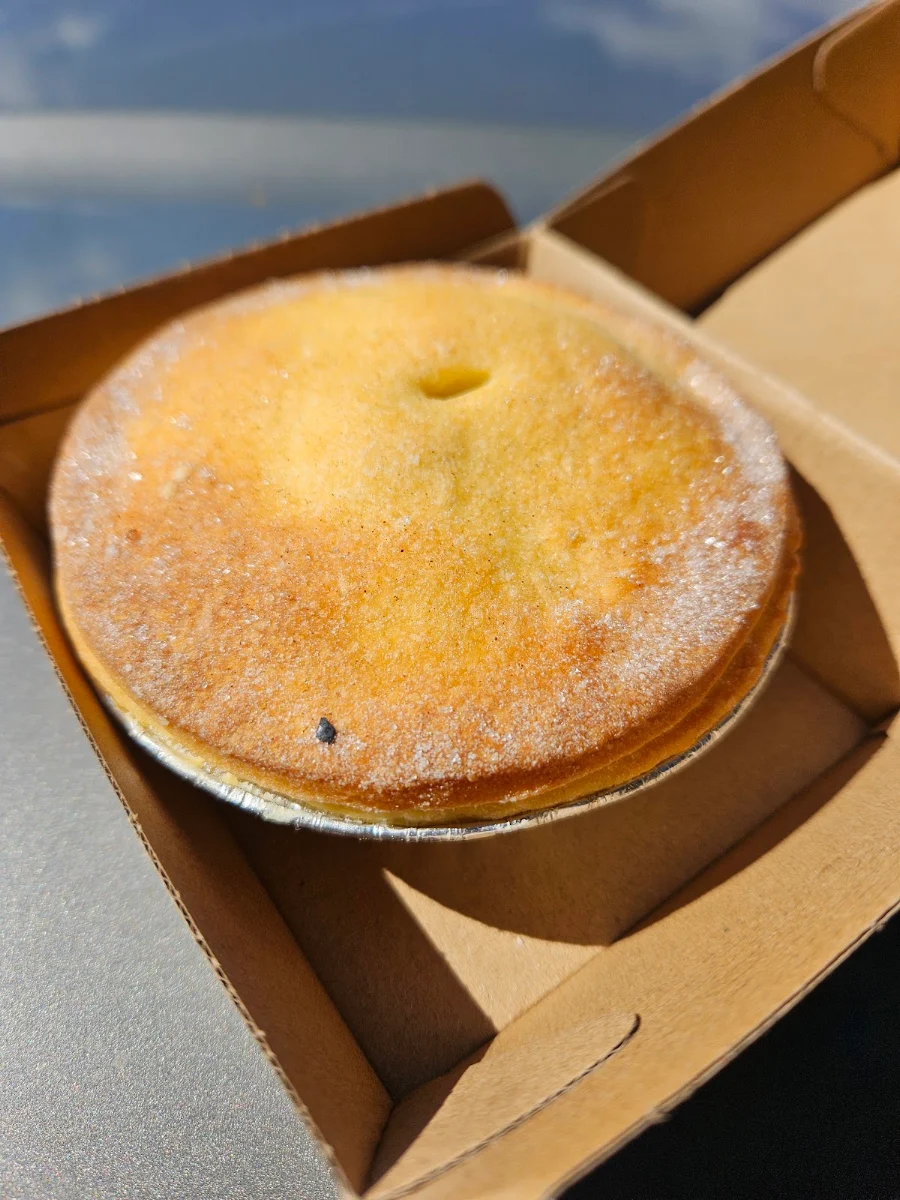 Food & drink photo 8