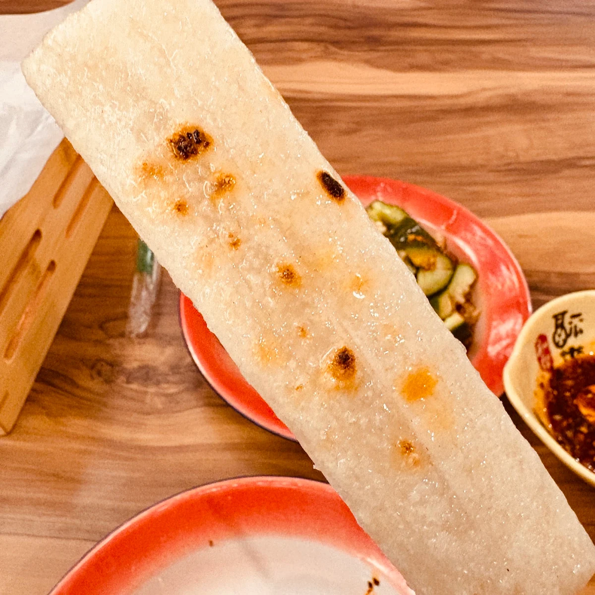 Food & drink photo 10