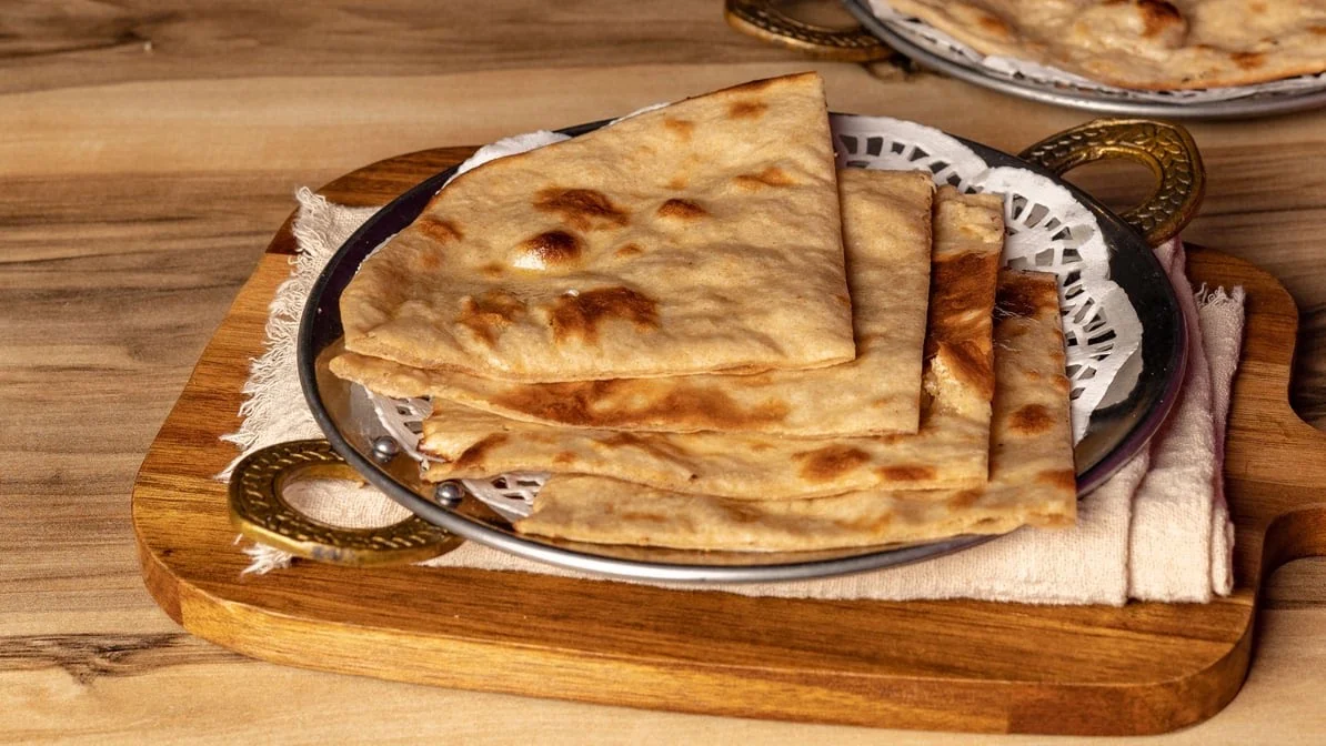 Food & drink, Taj Indian Restaurant