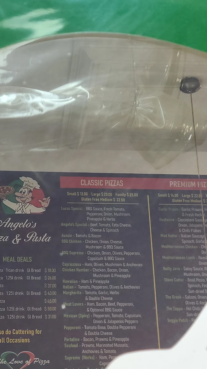 Menu photo 10